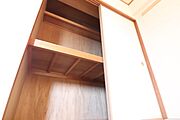 ※別部屋の参考写真です。現状優先となります。