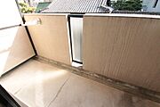 ※別室の参考写真の為、現況優先です。