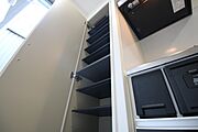 ※別室の参考写真の為、現況優先です。