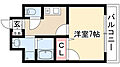 SH丸の内4階5.3万円