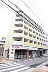 愛知県名古屋市中区正木4丁目：物件画像／株式会社洞口　ROOMSELECT本山店
