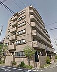 愛知県名古屋市中川区西伏屋3丁目：物件画像／株式会社洞口　ROOMSELECT本山店