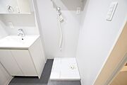 ※別室の参考写真の為、現況優先です。