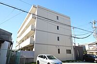 愛知県名古屋市西区こも原町：物件画像／株式会社洞口　ROOMSELECT本山店