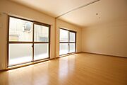 ※別室の参考写真の為、現況優先です。