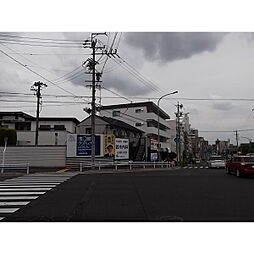 コーポ・エイト