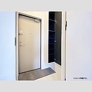 別室の参考写真です。※現況優先
