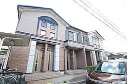 2 / 3