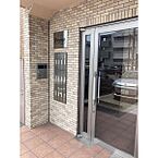 愛知県名古屋市昭和区福江1丁目：物件画像／株式会社洞口　ROOMSELECT本山店