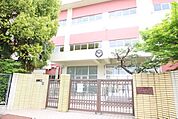 名古屋市立瑞穂小学校