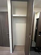 ※別部屋の参考写真です