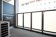 ※別室の参考写真の為、現況優先です。