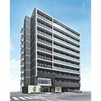 愛知県名古屋市中村区日吉町：物件画像／株式会社洞口　ROOMSELECT本山店
