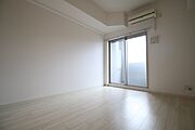 ※別室の参考写真の為、現況優先です。