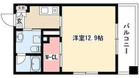 愛知県名古屋市中区正木1丁目：物件画像／株式会社洞口　ROOMSELECT本山店