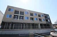 愛知県名古屋市名東区猪子石2丁目：物件画像／株式会社洞口　ROOMSELECT本山店