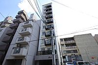 愛知県名古屋市中区千代田3丁目：物件画像／株式会社洞口　ROOMSELECT本山店