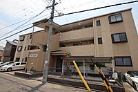 愛知県名古屋市中川区かの里3丁目：物件画像／株式会社洞口　ROOMSELECT本山店