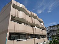 愛知県名古屋市中川区万場1丁目：物件画像／株式会社洞口　ROOMSELECT本山店