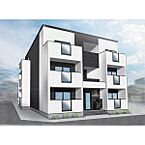 愛知県名古屋市熱田区二番2丁目：物件画像／株式会社洞口　ROOMSELECT本山店