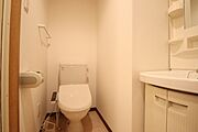 ※別号室の参考写真のため現況優先です。