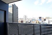 ※別室の参考写真の為、現況優先です。