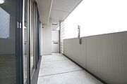 ※別室の参考写真の為、現況優先です。