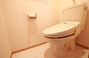 ※別号室の参考写真のため現況優先です。