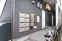 愛知県名古屋市中村区北畑町3丁目：物件画像／株式会社洞口　ROOMSELECT本山店