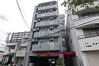 愛知県名古屋市昭和区御器所1丁目：物件画像／株式会社洞口　ROOMSELECT本山店