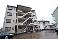 愛知県名古屋市中川区万場3丁目：物件画像／株式会社洞口　ROOMSELECT本山店