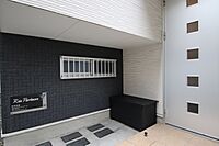 愛知県名古屋市中村区名駅南3丁目：物件画像／株式会社洞口　ROOMSELECT本山店