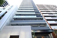愛知県名古屋市中区千代田2丁目：物件画像／株式会社洞口　ROOMSELECT本山店