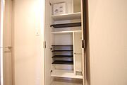 ※別室の参考写真の為、現況優先です。