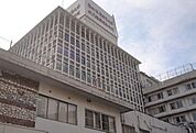 藤田保健衛生大学坂文種報徳會病院