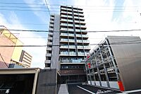 愛知県名古屋市中区松原2丁目：物件画像／株式会社洞口　ROOMSELECT本山店