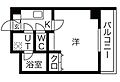 イースタンヒルズ藤が丘21階6.0万円