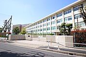 名古屋市立山田高等学校