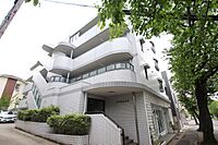 愛知県名古屋市名東区照が丘：物件画像／株式会社洞口　ROOMSELECT本山店