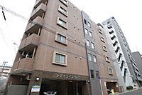 愛知県名古屋市名東区社が丘1丁目：物件画像／株式会社洞口　ROOMSELECT本山店