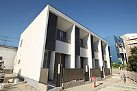 愛知県長久手市喜婦嶽：物件画像／株式会社洞口　ROOMSELECT本山店