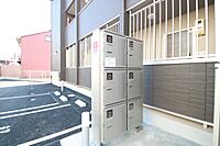 愛知県名古屋市西区中小田井4丁目：物件画像／株式会社洞口　ROOMSELECT本山店