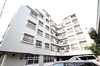 愛知県名古屋市昭和区隼人町：物件画像／株式会社洞口　ROOMSELECT本山店
