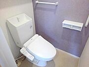 別室の参考写真です。※現況優先