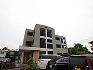 愛知県名古屋市中川区十一番町2丁目：物件画像／株式会社洞口　ROOMSELECT本山店
