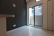 ※別室の参考写真の為、現況優先です。