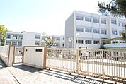 名古屋市立猪高小学校
