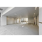 愛知県名古屋市中村区則武1丁目：物件画像／株式会社洞口　ROOMSELECT本山店