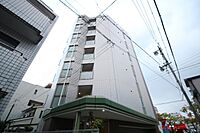 愛知県名古屋市昭和区鶴舞3丁目：物件画像／株式会社洞口　ROOMSELECT本山店