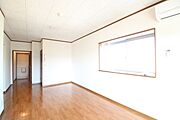 ※別室の参考写真の為、現況優先です。